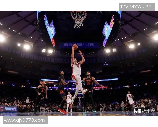 2012年热火对阵尼克斯林书豪精彩集锦回顾与分析 2012年热火对阵尼克斯林书豪精彩集锦回顾与分析