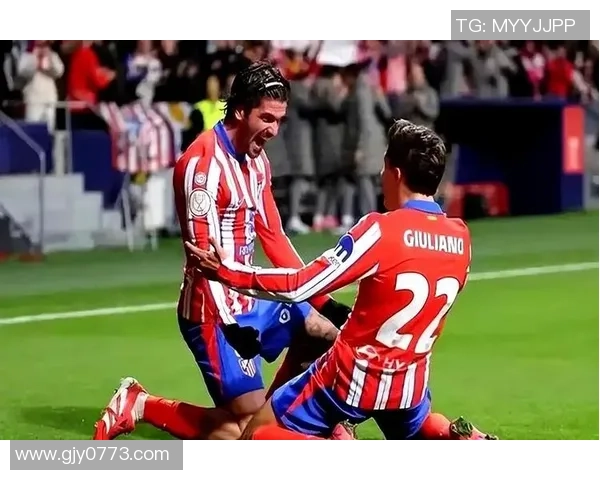 2019年4月7日巴萨与马竞精彩对决全场录像回放与赛后分析