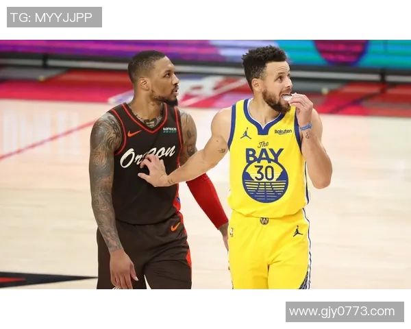 76人对湖人精彩对决回放12月8日赛季巅峰时刻重温分析