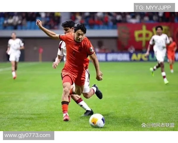 中国与吉尔吉斯斯坦足球历史交锋记录分析与回顾 中国与吉尔吉斯斯坦足球历史交锋记录分析与回顾