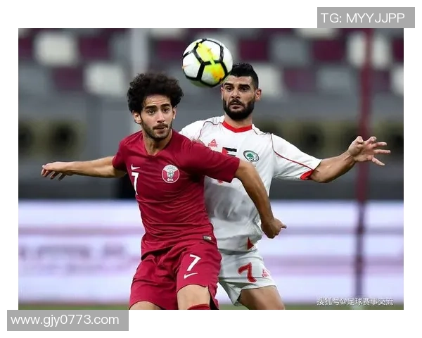 乌兹别克斯坦女足对阵吉尔吉斯斯坦女足精彩赛事回顾与分析 乌兹别克斯坦女足对阵吉尔吉斯斯坦女足精彩赛事回顾与分析