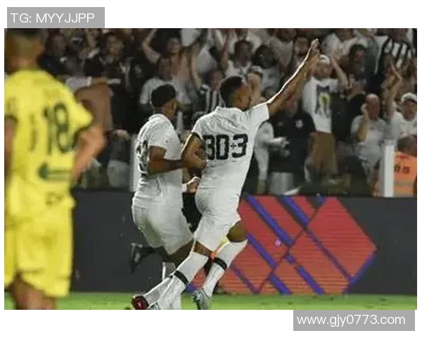 伊呼比尼马德克鲁姆与比尼贝阿玛克索的精彩对决分析与战术探讨