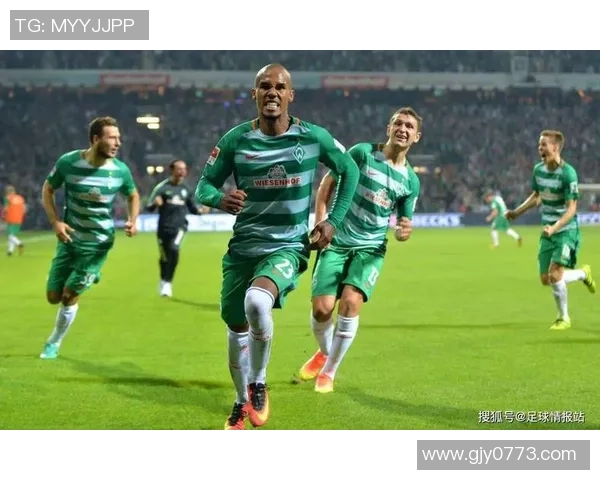 北单推荐波尔多对决圣彼得堡泽尼特精彩赛事分析与投注建议 北单推荐波尔多对决圣彼得堡泽尼特精彩赛事分析与投注建议