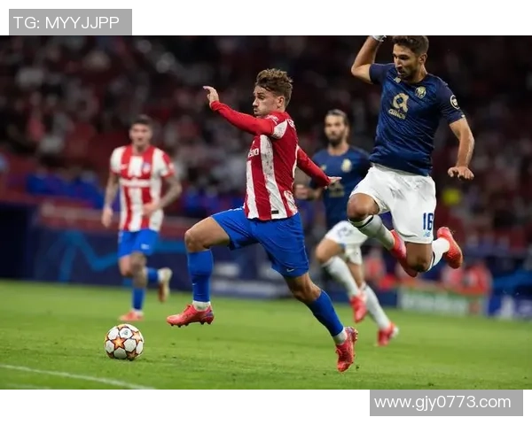 塞维利亚与西班牙人比赛直播信息及观看方式详解 塞维利亚与西班牙人比赛直播信息及观看方式详解