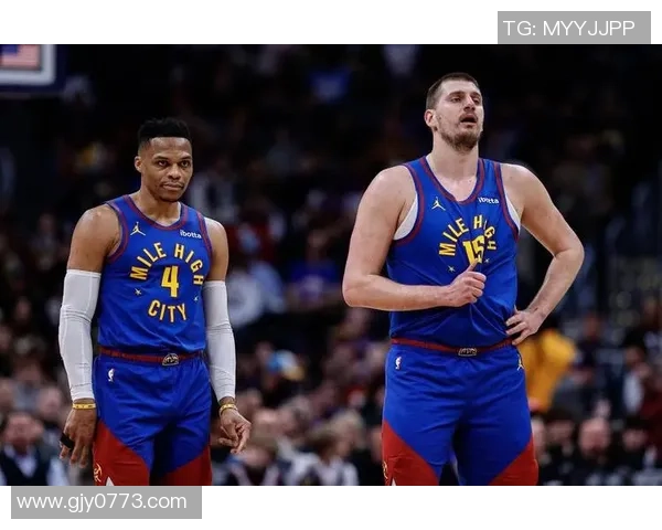 快船与掘金对决直播地址及赛事分析九月十日全网热议