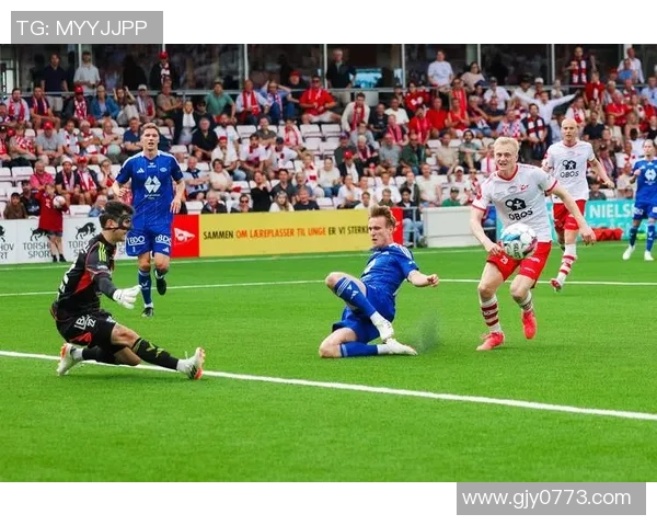 斯特罗姆加斯特迎战罗森博格争夺挪超联赛关键三分之战