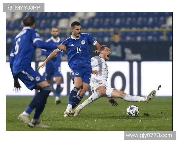 欧洲杯激战在即葡萄牙对决乌克兰谁能笑到最后