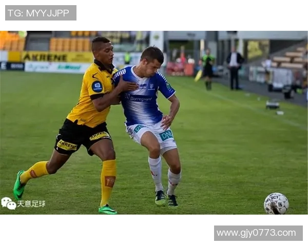 海于格松与利勒斯特罗姆激战正酣比分揭晓精彩瞬间回顾 海于格松与利勒斯特罗姆激战正酣比分揭晓精彩瞬间回顾