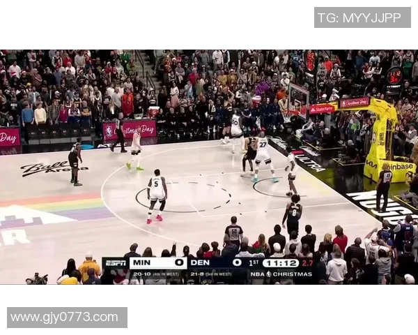 湖人对火箭精彩对决回顾9月9日比赛全程视频分享