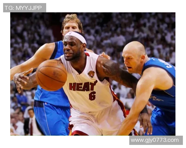 热火三巨头对决火箭三巨头均年满三十火箭惨遭重创无力回天 热火三巨头对决火箭三巨头均年满三十火箭惨遭重创无力回天