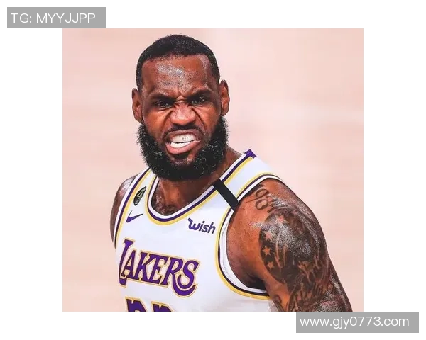 索尔纳与沙姆洛克激战正酣比赛结果揭晓引发球迷热议 索尔纳与沙姆洛克激战正酣比赛结果揭晓引发球迷热议