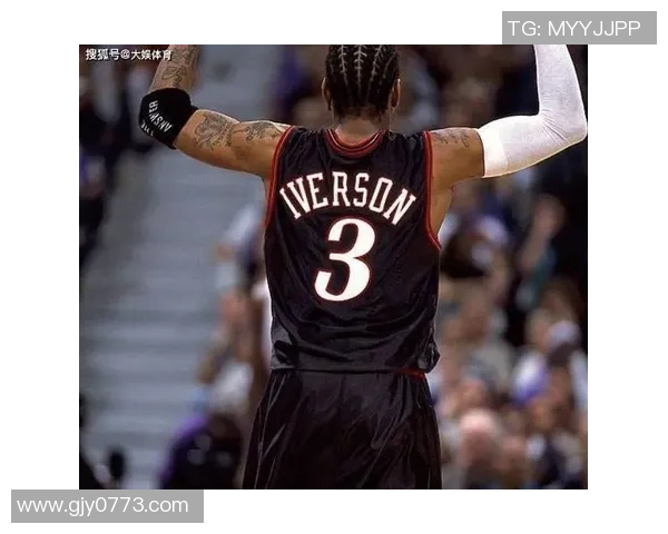 艾弗森带领76人挑战湖人总决赛巅峰之战的传奇故事 艾弗森带领76人挑战湖人总决赛巅峰之战的传奇故事