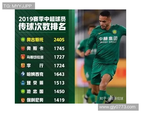 重庆当代与武汉卓尔历史交锋回顾及战绩分析 重庆当代与武汉卓尔历史交锋回顾及战绩分析