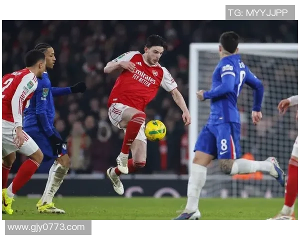 德媒:法兰克福为巴霍亚标价至少8000万欧,阿森纳正在重视他 德媒:法兰克福为巴霍亚标价至少8000万欧,阿森纳正在重视他