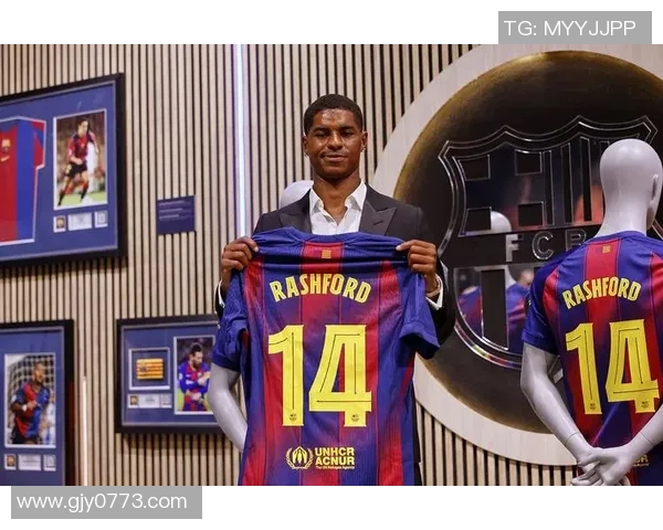 每体：拉菲尼亚复出后，拉什福德将回归超级候补人物