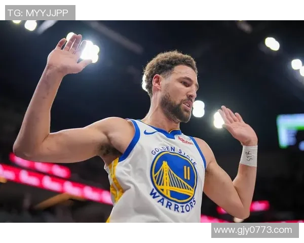 盘点现在NBA“请神容易送神难-的三笔买卖,戏法引入贝恩在列 盘点现在NBA“请神容易送神难-的三笔买卖,戏法引入贝恩在列