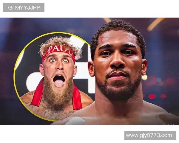 约书亚VS保罗：工作拳击庄严的存亡比赛