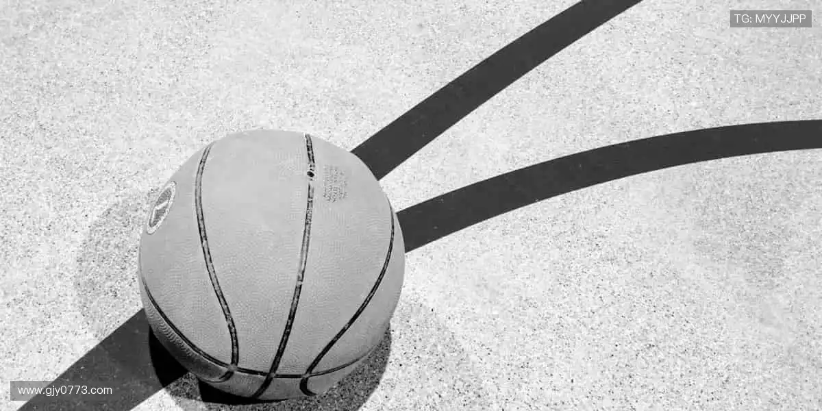 🏅赛事回放，经典瞬间随时重温！