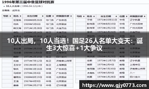 jiuyou九游