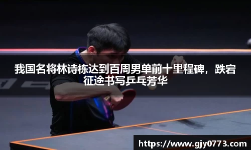 jiuyou官网